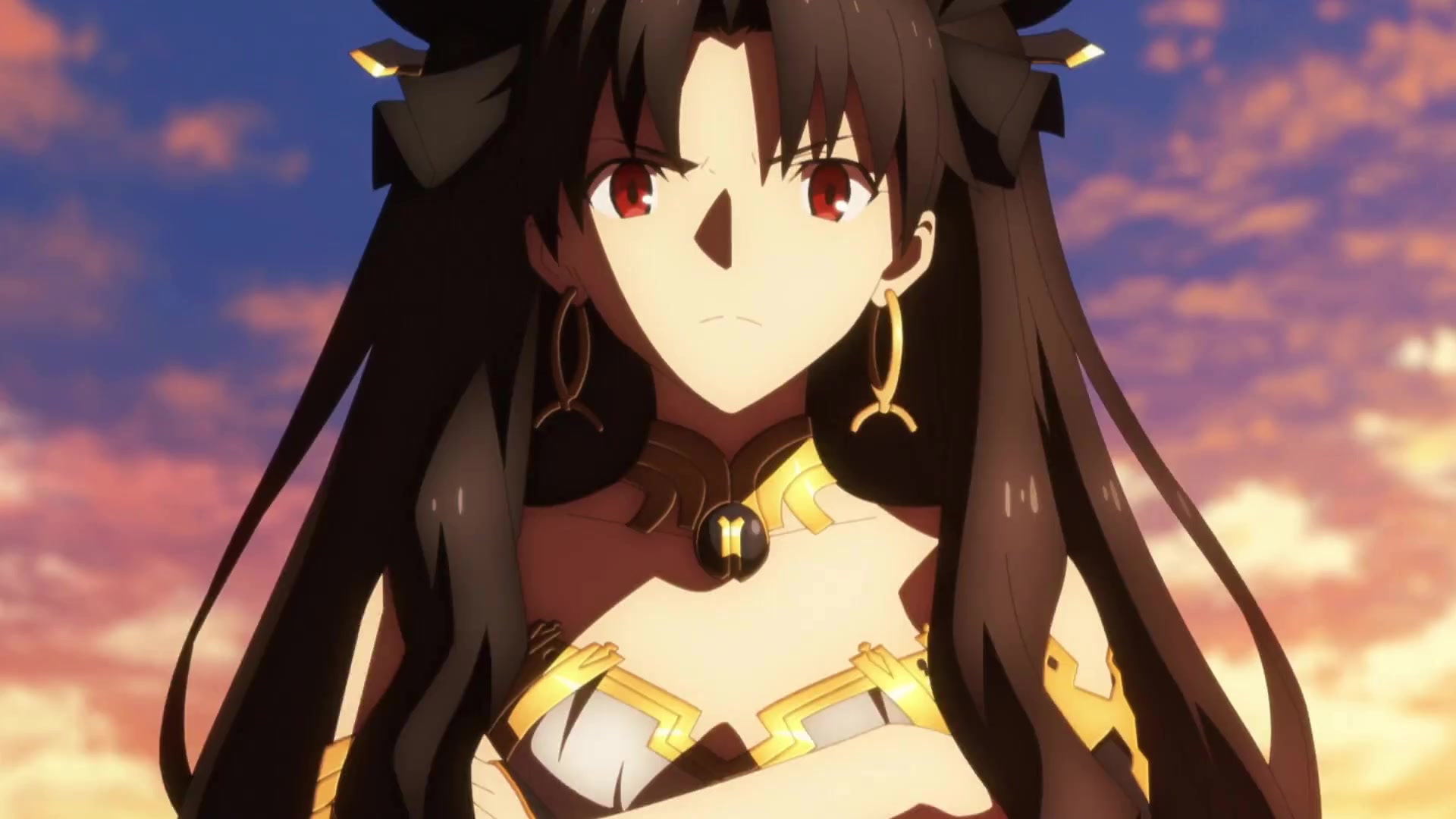 Ishtar_35-7x-RIFE-RIFE4.0-167.8322fps.mp4